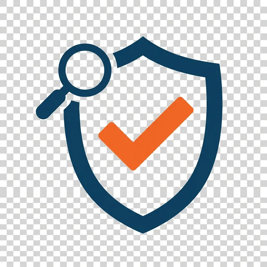 Background checked plumbers in Elm Grove, WI